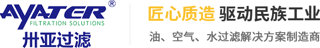 振動(dòng)篩生產(chǎn)廠(chǎng)家,直線(xiàn)振動(dòng)篩,直排篩,三次元振動(dòng)篩價(jià)格,直線(xiàn)篩哪家好